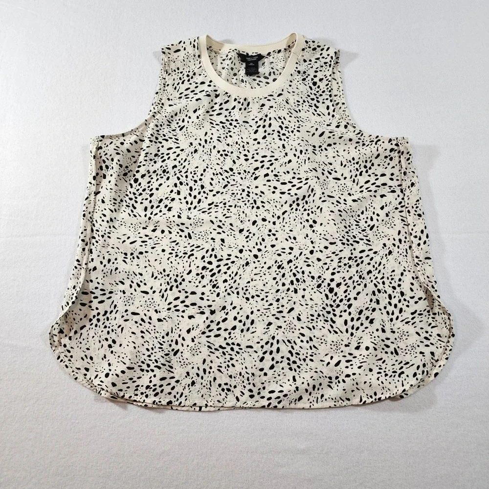 Simply Vera Vera Wang chic versatile